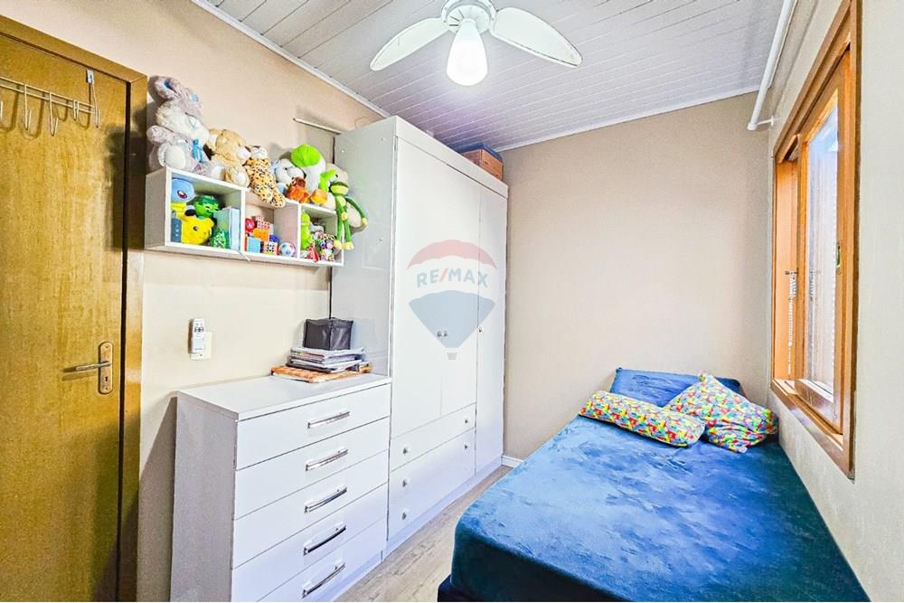 Casa - Venda - Sapucaia do Sul , Rio Grande do Sul - 7d8cf556-0640-4d9d-bed5-fe40907ef31a.jpg - 610411084-23