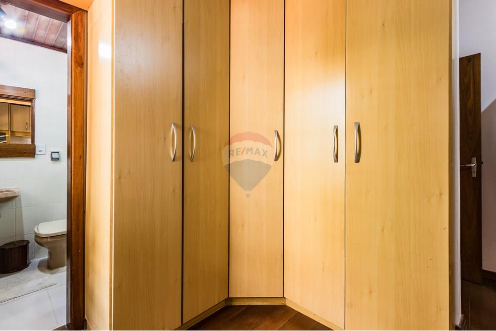 Casa - Venda - Porto Alegre , Rio Grande do Sul - IMG_2470.jpg - 612481037-114