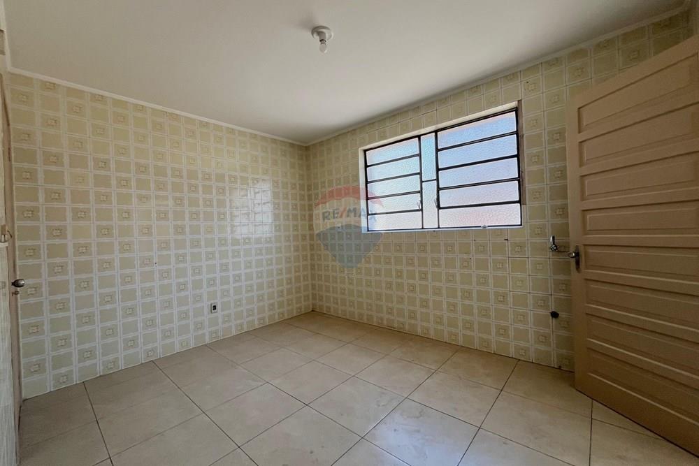 Apartamento - Alugar - Santa Maria , Rio Grande do Sul - 3.jpeg - 610471055-84