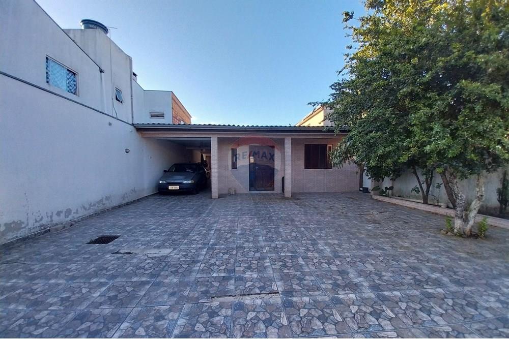 Casa - Venda - Viamão , Rio Grande do Sul - 20250326_080644.jpg - 612531046-204