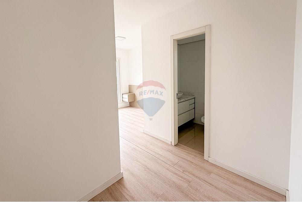 Apartamento - Venda - Canoas , Rio Grande do Sul - IMG_7068.jpg - 612651041-20