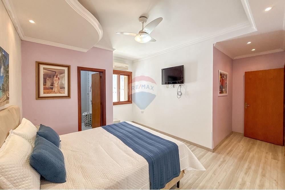 Casa - Venda - Canoas , Rio Grande do Sul - DJI_20250910_115427_669.jpg - 610241012-204