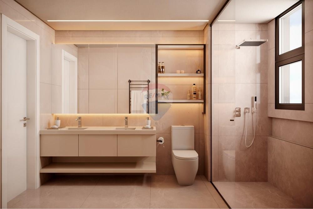 Apartamento - Venda - Canoas , Rio Grande do Sul - 30-Banheiro.jpg - 612651051-4