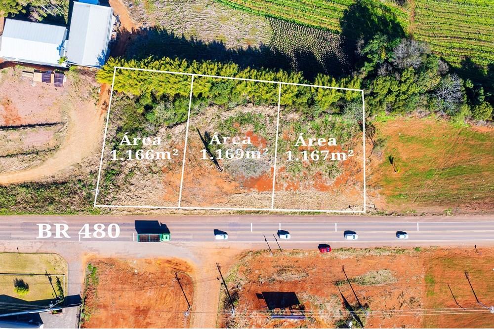 Terreno - Venda - Erechim , Rio Grande do Sul - WhatsApp Image 2025-08-18 at 15.07.21.jpeg - 612761048-41