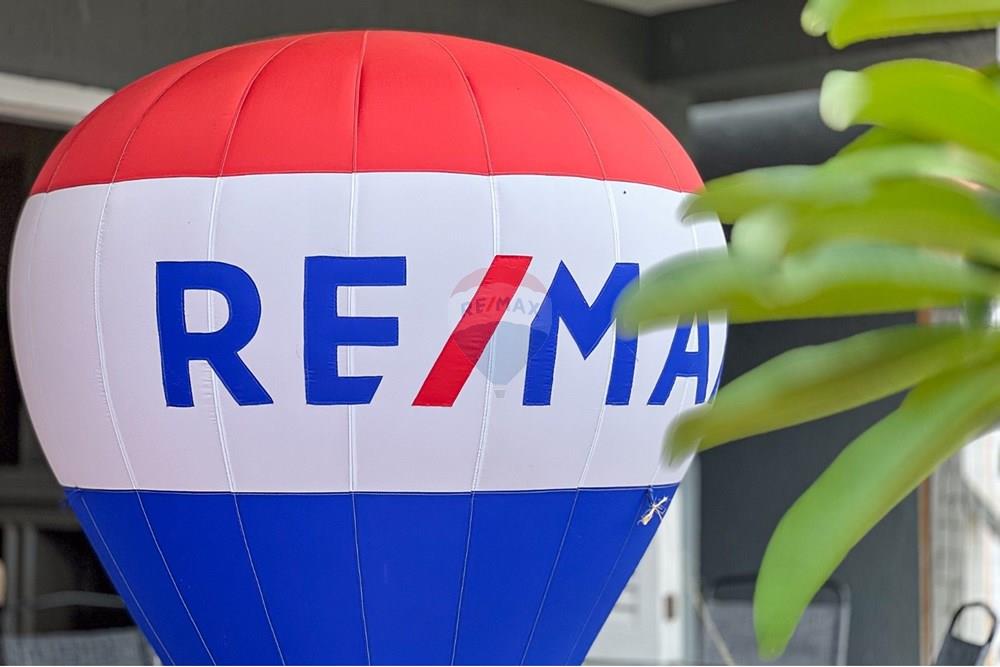 Casa - Venda - Xangri-lá , Rio Grande do Sul - WhatsApp Image 2025-02-01 at 19.20.01 (21).jpeg - 612671032-30