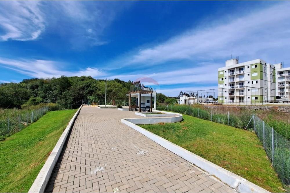 Apartamento - Venda - Passo Fundo , Rio Grande do Sul - WhatsApp Image 2025-09-27 at 15.25.48.jpeg - 610271103-6