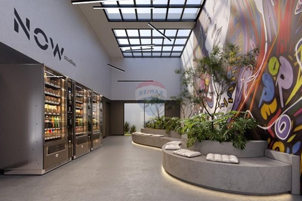 Apartamento - Venda - Bento Gonçalves , Rio Grande do Sul - WhatsApp Image 2025-06-03 at 21.06.02 (1).jpeg - 610251001-92