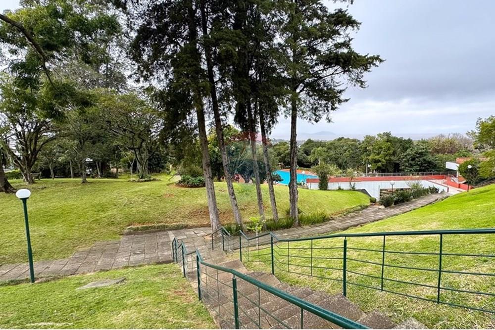 Casa de Condomínio - Venda - Guaíba , Rio Grande do Sul - IMG_7160.jpg - 612781019-7