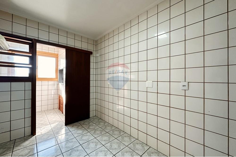 Apartamento - Venda - Bento Gonçalves , Rio Grande do Sul - N SRA DO CARMO-19.jpg - 610251017-24