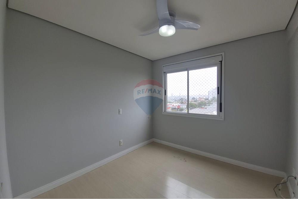 Apartamento - Alugar - Passo Fundo , Rio Grande do Sul - WhatsApp Image 2026-04-08 at 10.44.08 (1).jpeg - 610271045-1603