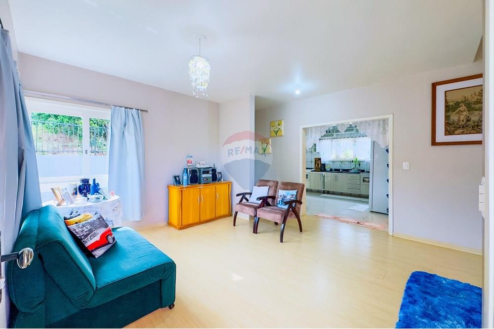 Casa - Venda - Erechim , Rio Grande do Sul - IMG_9867.jpg - 612761022-5