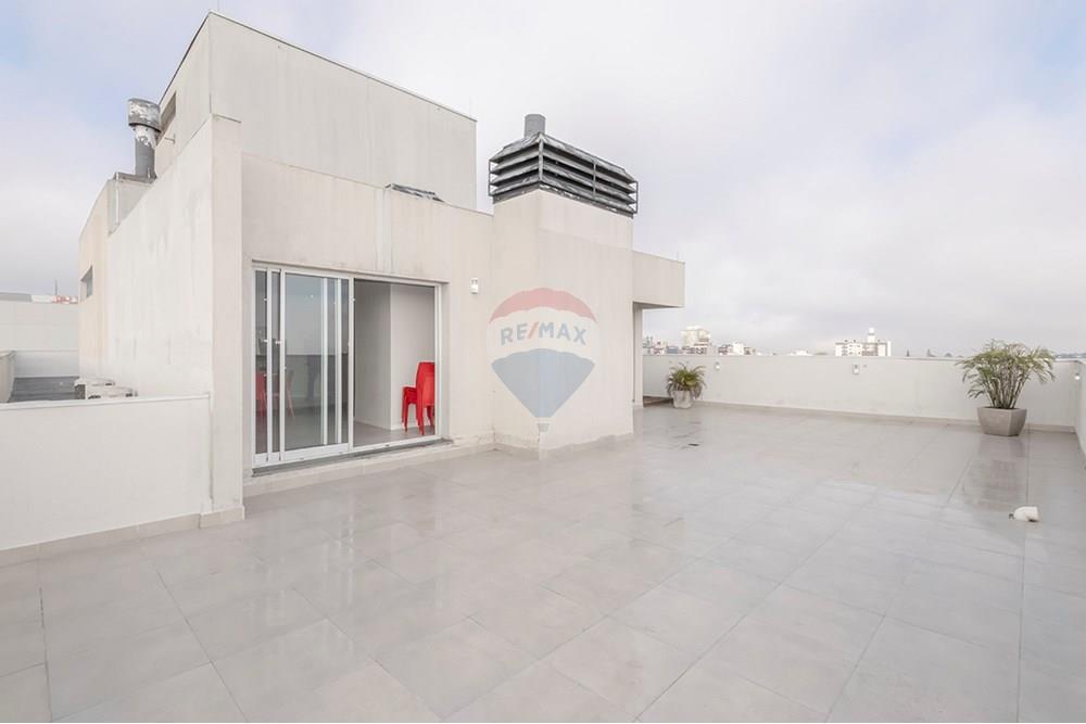 Apartamento - Venda - Porto Alegre , Rio Grande do Sul - Foto 46 Rondon.jpg - 612521072-19