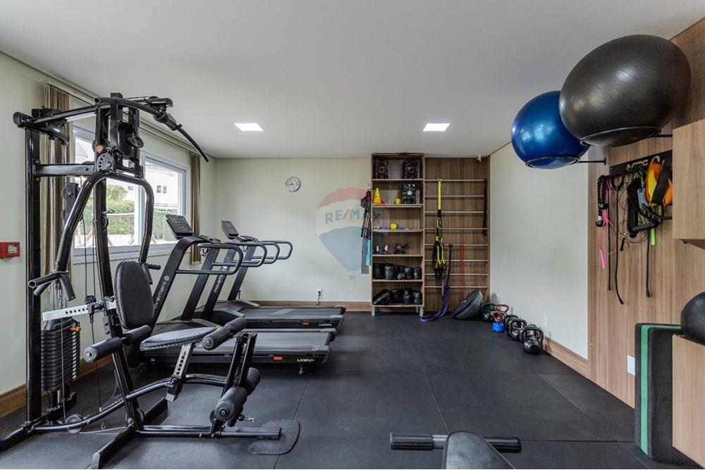 Casa de Condomínio - Venda - Santa Maria , Rio Grande do Sul - 35.jpg - 610311076-6