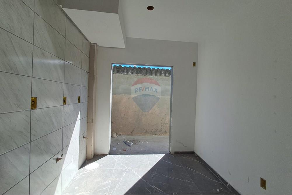 Apartamento - Venda - Alvorada , Rio Grande do Sul - Imagem do WhatsApp de 2025-03-24 à(s) 14.03.34_785da3d6.jpg - 612531034-121