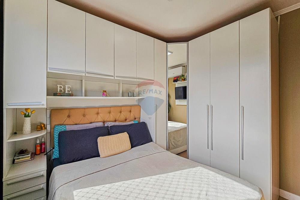 Apartamento - Venda - São Leopoldo , Rio Grande do Sul - 20260228_092612.jpg - 610411013-1302