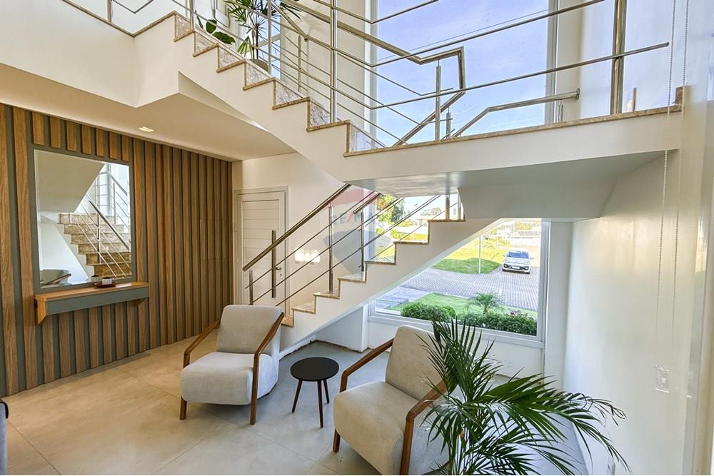 Casa de Condomínio - Venda - Nova Santa Rita , Rio Grande do Sul - DJI_20251021_165903_785.jpg - 610241012-211