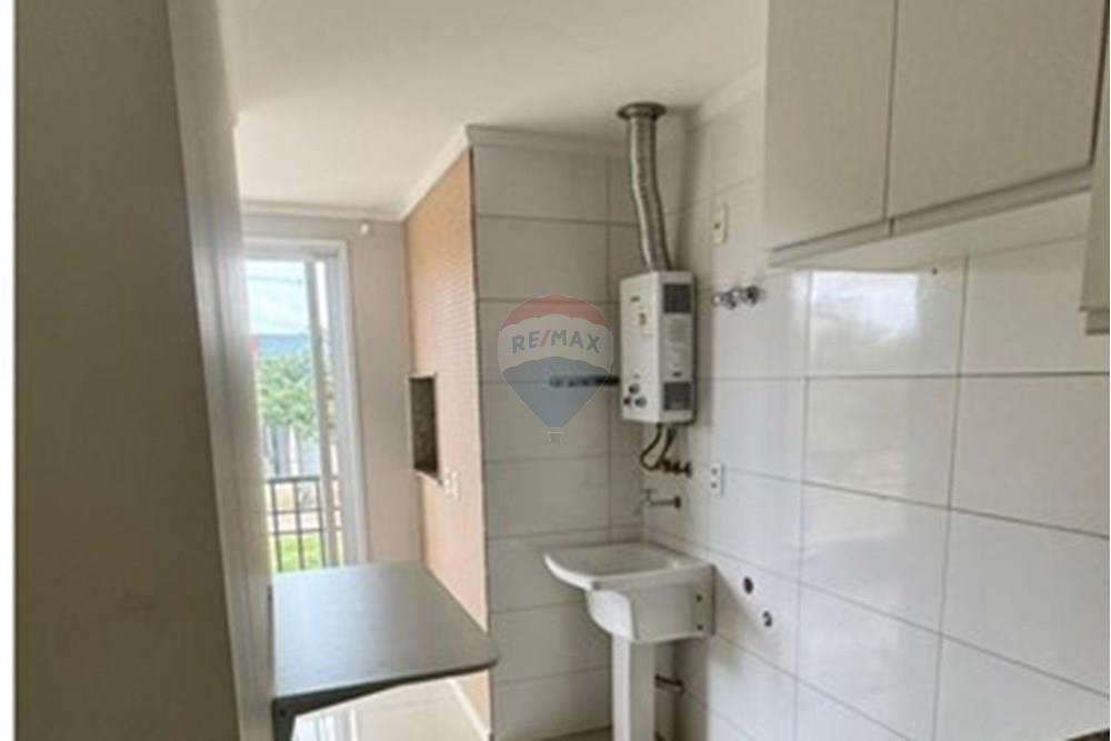 Apartamento - Alugar - Passo Fundo , Rio Grande do Sul - WhatsApp Image 2025-11-24 at 09.14.36.jpeg - 610271045-1399