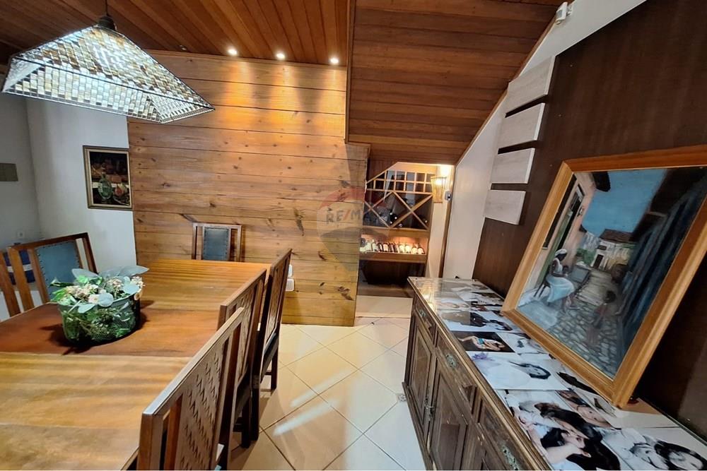 Casa - Venda - Santa Maria , Rio Grande do Sul - WhatsApp Image 2026-03-27 at 14.58.46 (2).jpeg - 610451046-9