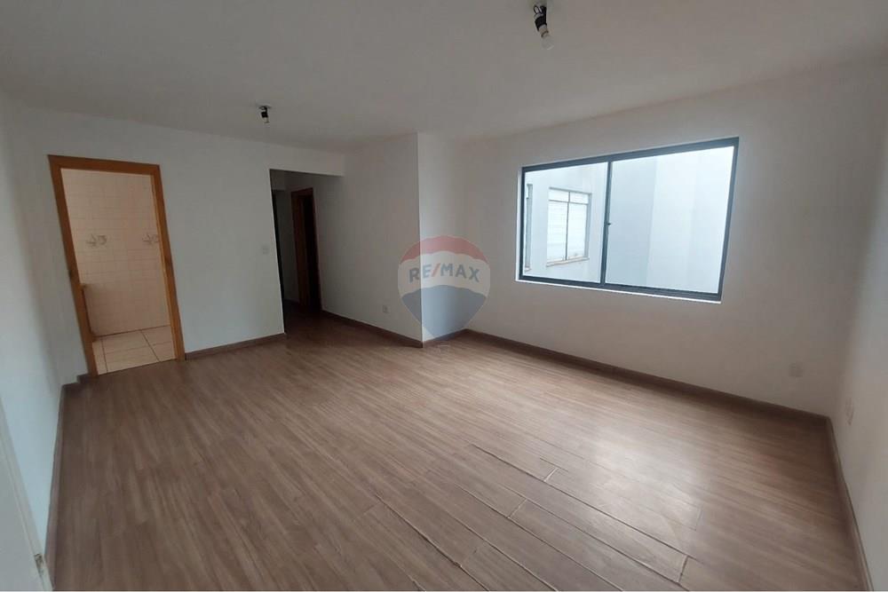 Apartamento - Alugar - Passo Fundo , Rio Grande do Sul - WhatsApp Image 2026-02-03 at 17.10.46 (1).jpeg - 610271045-1497