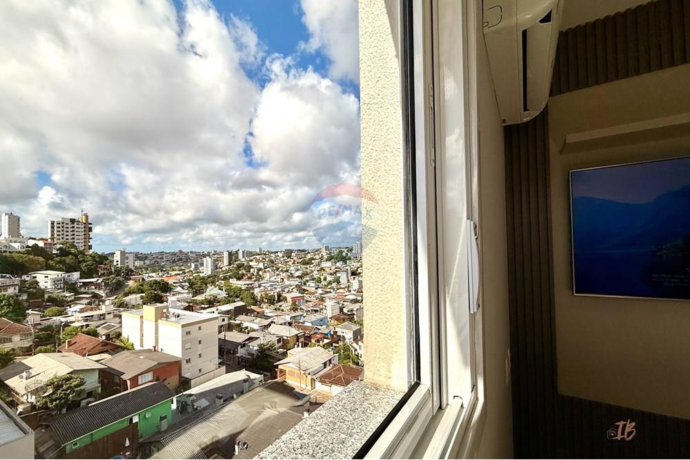 Apartamento - Venda - Caxias do Sul , Rio Grande do Sul - IMG_9764.jpg - 610301006-77