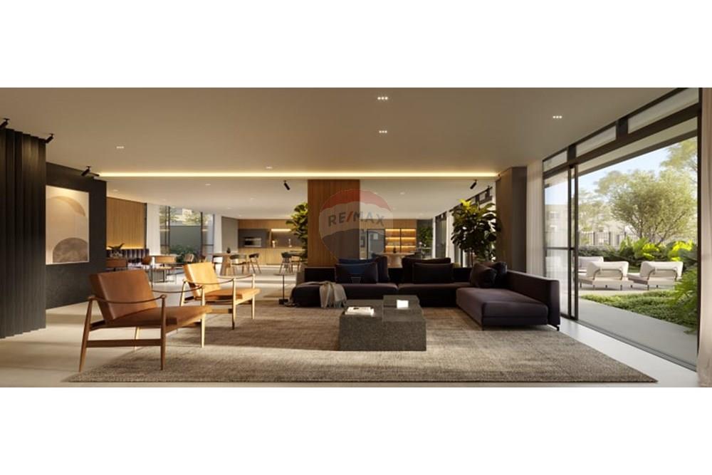 Apartamento - Venda - Porto Alegre , Rio Grande do Sul - 1608402.jpg - 610221070-10