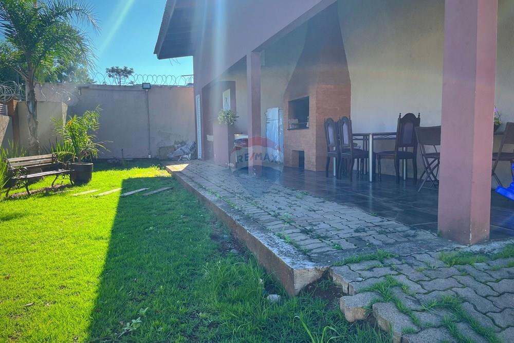 Casa de Condomínio - Venda - Gravataí , Rio Grande do Sul - IMG_2583-editada.jpg - 610161097-47