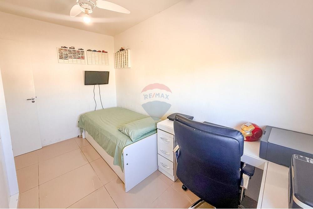 Apartamento - Venda - Canoas , Rio Grande do Sul - IMG_0820.jpg - 612651033-105