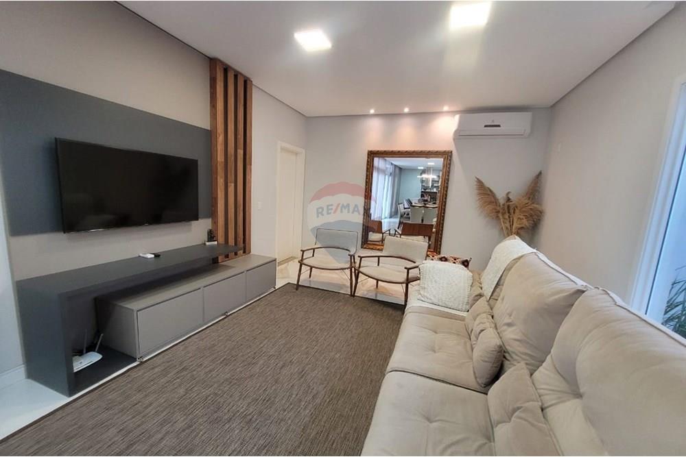 Casa - Venda - Sapiranga , Rio Grande do Sul - WhatsApp Image 2025-09-03 at 13.21.41.jpeg - 612511062-1