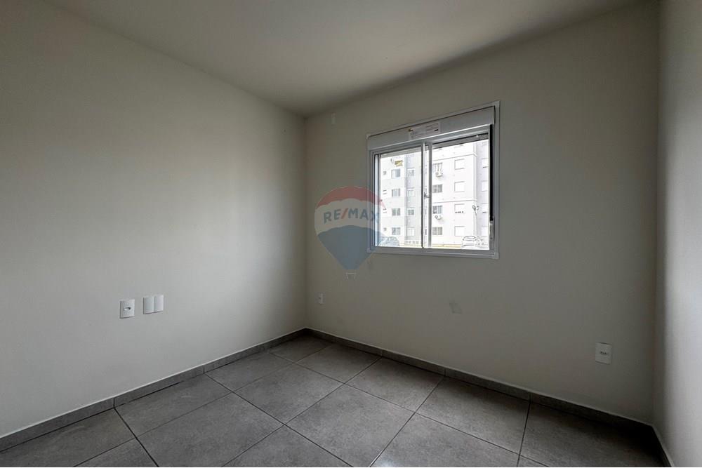 Apartamento - Alugar - Gravataí , Rio Grande do Sul - IMG_7187.jpeg - 612551070-49