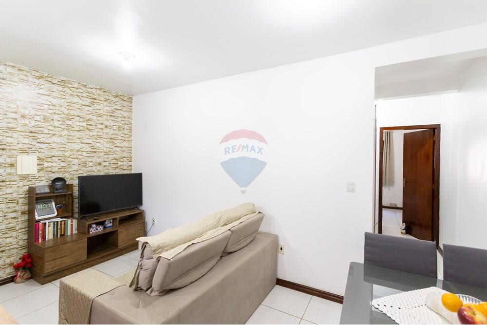 Apartamento - Venda - Santa Maria , Rio Grande do Sul - IMG_9937.jpg - 610311061-45