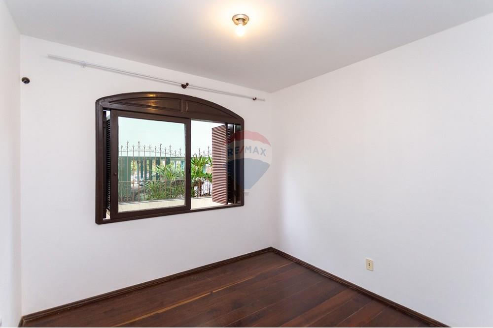 Apartamento - Venda - Santa Maria , Rio Grande do Sul - IMG_5125.jpg - 610311050-71