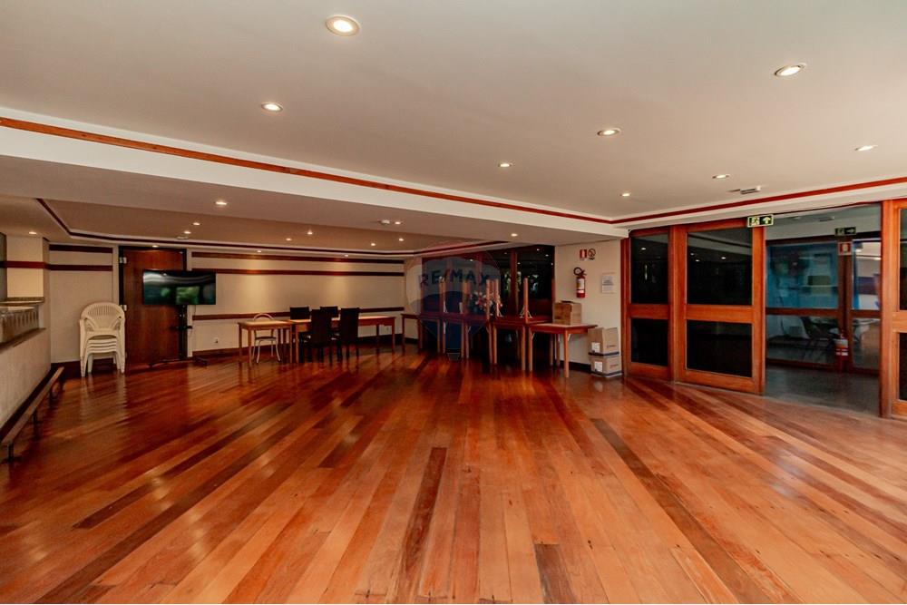 Apartamento - Venda - Porto Alegre , Rio Grande do Sul - 47.jpg - 612491006-110