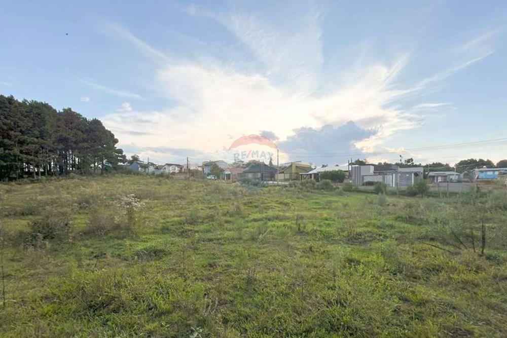 Terreno - Venda - Lagoa Vermelha , Rio Grande do Sul - 7.jpg - 610111005-110