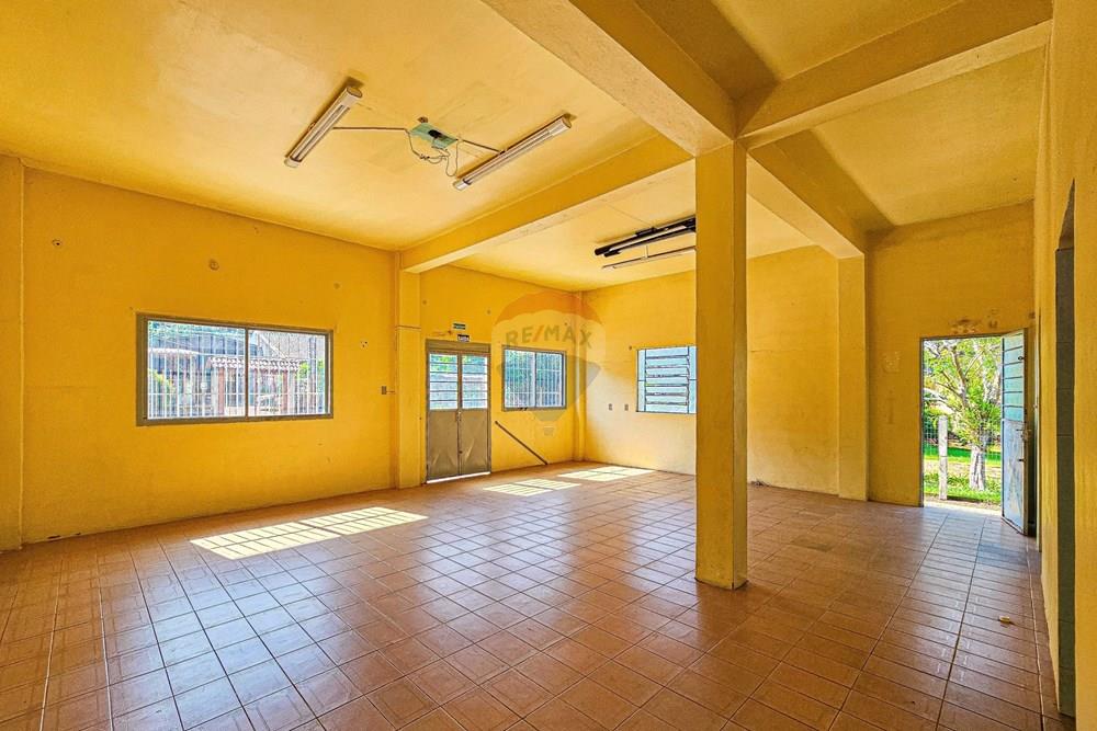 Casa - Venda - São Leopoldo , Rio Grande do Sul - 20260327_103331.jpg - 610411080-28