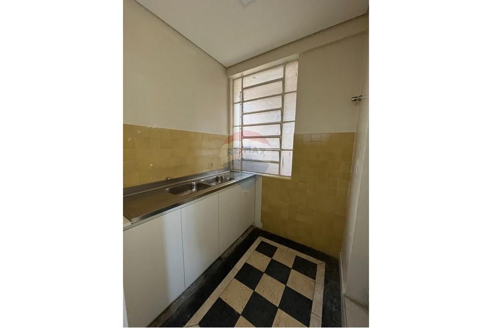 Apartamento - Alugar - Santa Maria , Rio Grande do Sul - 38278b07-3473-4465-90d6-0cae8d5015e2.jpg - 610471003-64