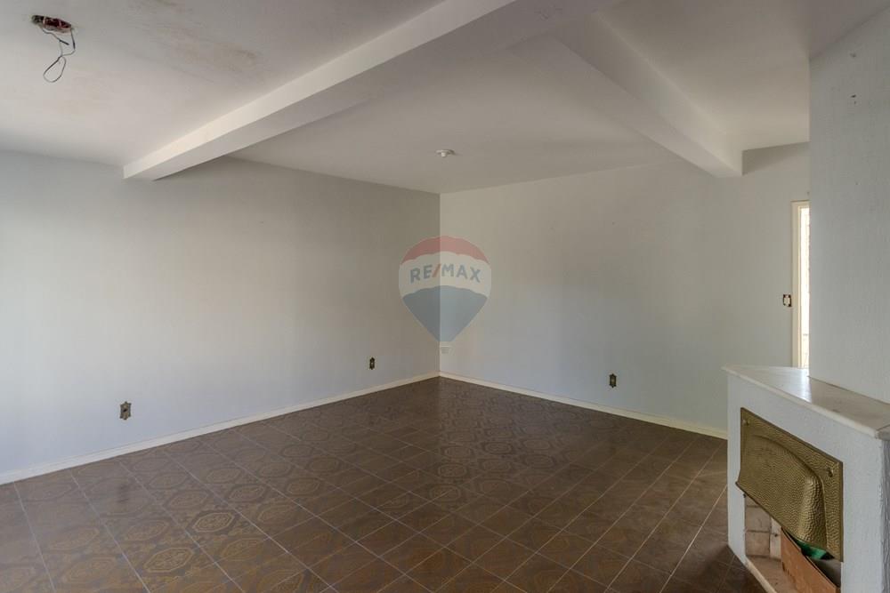 Casa - Venda - Santa Maria , Rio Grande do Sul - Dummel-103.jpg - 610311047-184