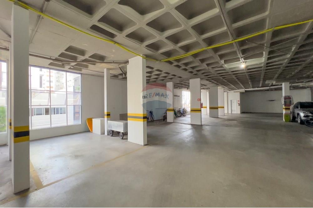 Apartamento - Venda - Capão da Canoa , Rio Grande do Sul - 34.jpeg - Garagem - 612671052-4