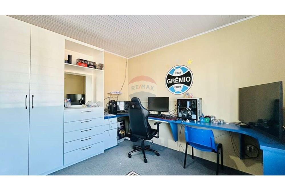 Casa Comercial - Venda - Guaíba , Rio Grande do Sul - WhatsApp Image 2025-10-22 at 10.44.19 (2).jpeg - 612781017-31