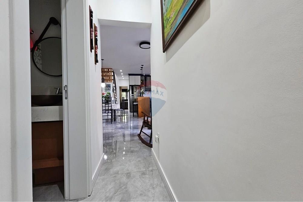 Casa - Venda - Canela , Rio Grande do Sul - Imagem do WhatsApp de 2025-12-20 à(s) 14.44.00_0d56ab29.jpg - 610131044-23