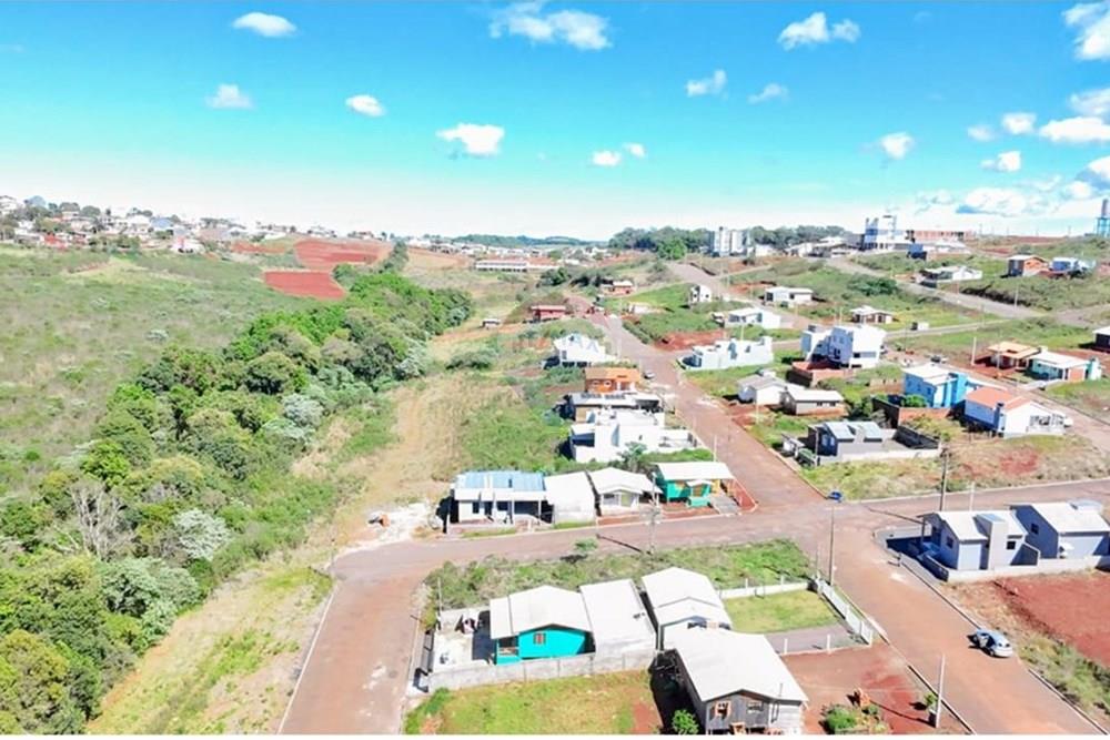 Terreno - Venda - Trindade do Sul , Rio Grande do Sul - IMG-20250923-WA0067.jpg - 610231029-120