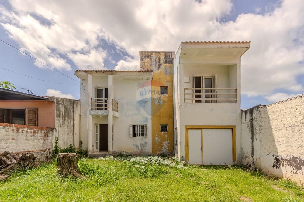 Terreno - Venda - Santa Maria , Rio Grande do Sul - IMG_4607-HDR.jpg - 610311151-19