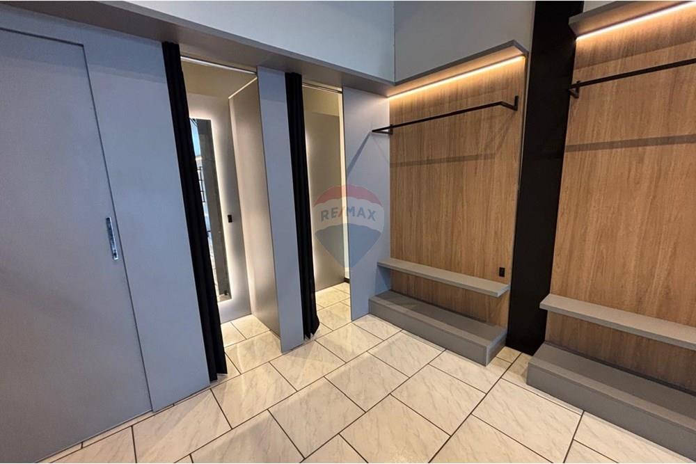 Cj. Comercial/ Sala - Alugar - Sarandi , Rio Grande do Sul - 1749737112169.jpeg - 610341002-386