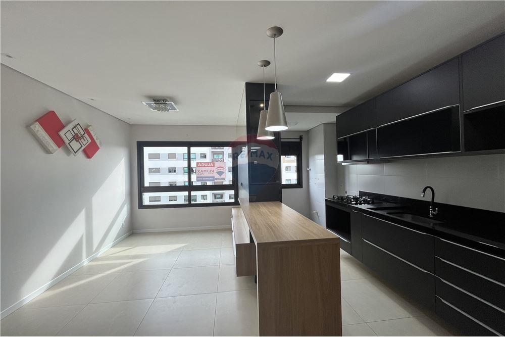 Apartamento - Alugar - Passo Fundo , Rio Grande do Sul - 18 - 610271095-61
