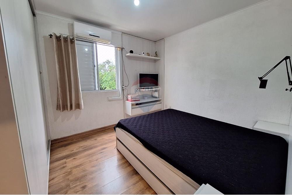 Apartamento - Venda - Santa Maria , Rio Grande do Sul - Imagem do WhatsApp de 2025-04-04 à(s) 10.22.13_c28f7fde.jpg - 610451004-12