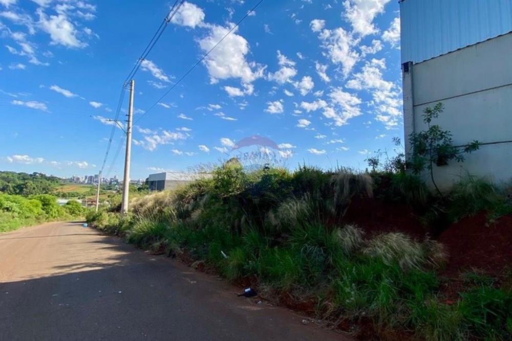 Terreno - Venda - Passo Fundo , Rio Grande do Sul - WhatsApp Image 2025-11-27 at 09.30.10.jpeg - 610271094-26