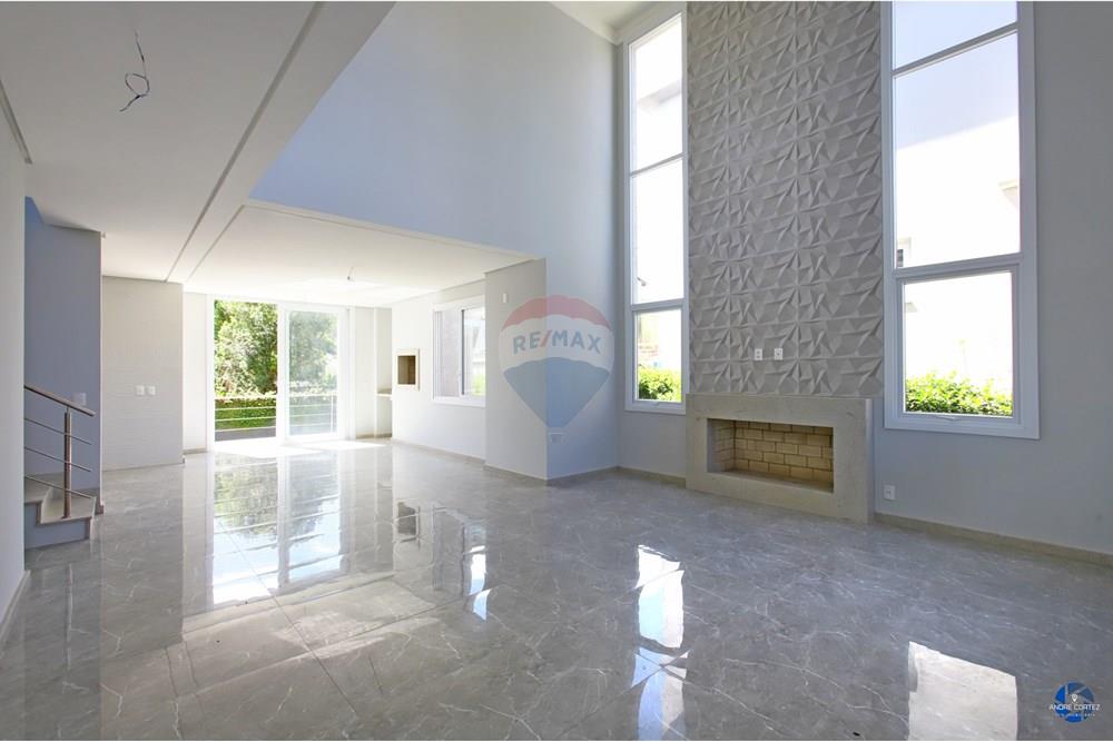 Casa de Condomínio - Venda - Viamão , Rio Grande do Sul - IMG_0002.JPG - 612531061-22