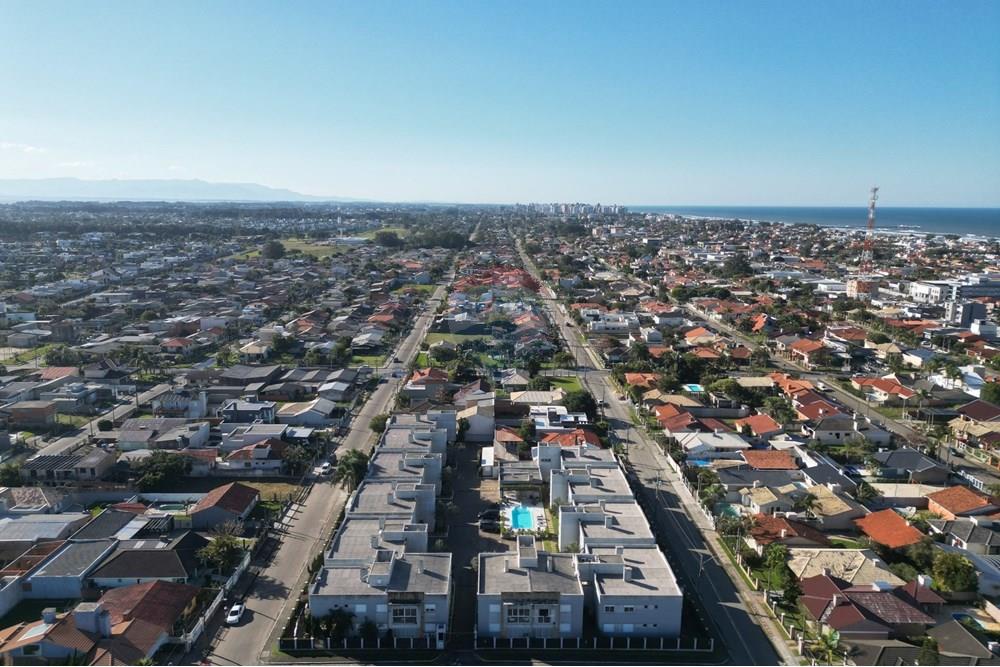 Apartamento - Venda - Xangri-lá , Rio Grande do Sul - 11143dba-7933-460e-8066-2235c11e1563.jpeg - 612731020-17