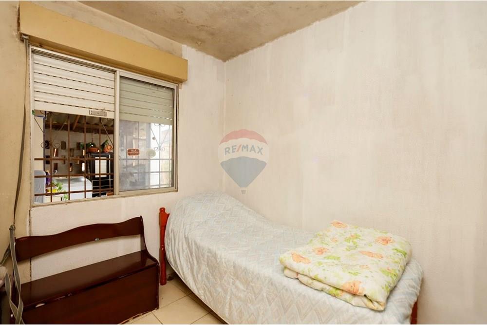 Casa - Venda - Alvorada , Rio Grande do Sul - casa 13.JPG - 612531055-8