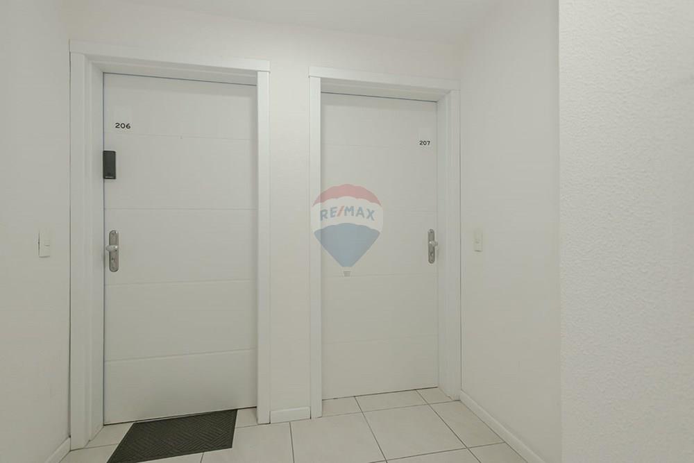 Apartamento - Venda - Canoas , Rio Grande do Sul - WhatsApp Image 2026-02-09 at 08.10.45 (2).jpeg - 612541029-28