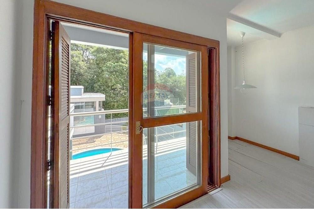 Casa - Venda - Porto Alegre , Rio Grande do Sul - CASA 26.jpg - 612541001-102